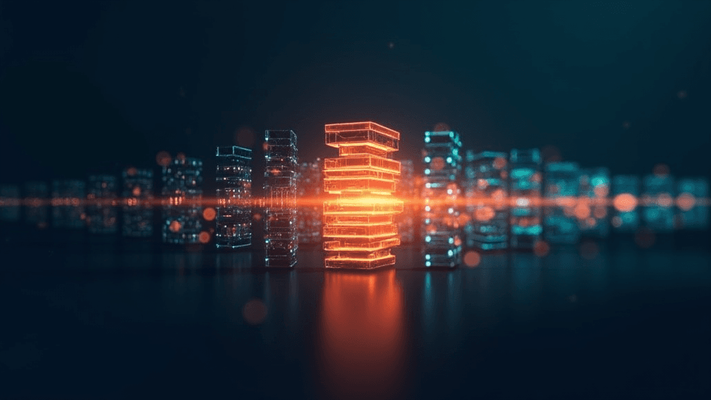 Nous Research publie une méthode d'entraînement par superposition de tokens qui accélère le pré-entraînement des LLM jusqu'à 2,5x pour des modèles de 270M à 10B paramètres