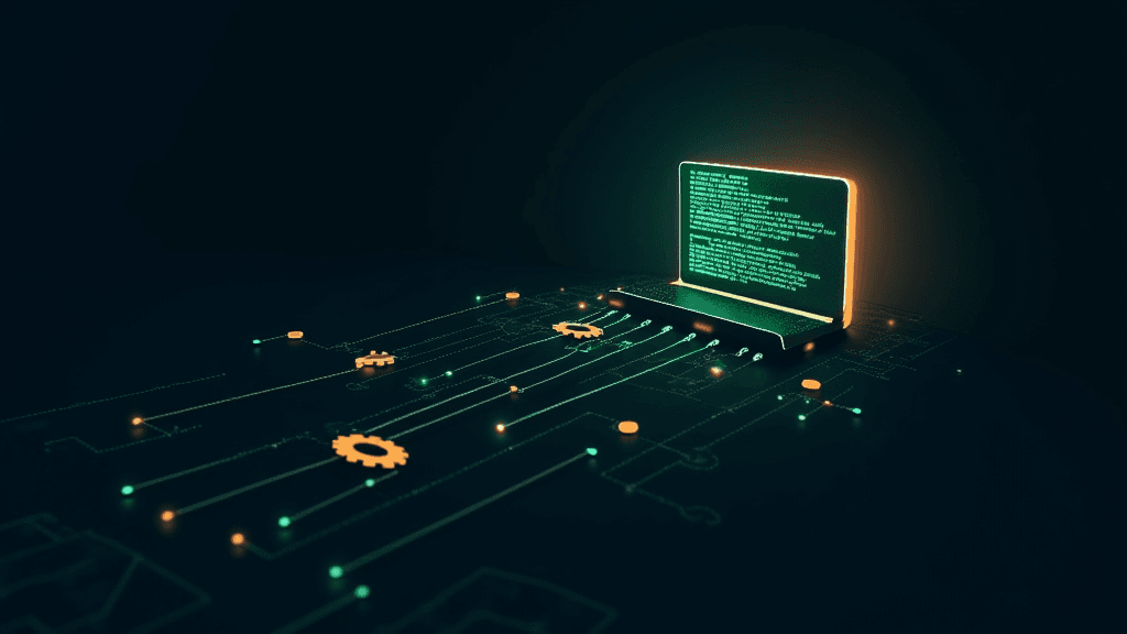 NVIDIA AI dévoile Nemotron-Terminal : un pipeline systématique d'ingénierie des données pour le passage à l'échelle des agents LLM en terminal