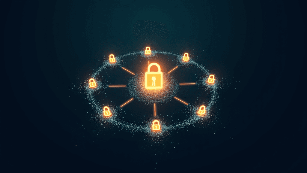 Claude Mythos devient le premier modèle d'IA à réussir toutes les simulations de cyberattaque de l'agence britannique de sécurité de l'IA
