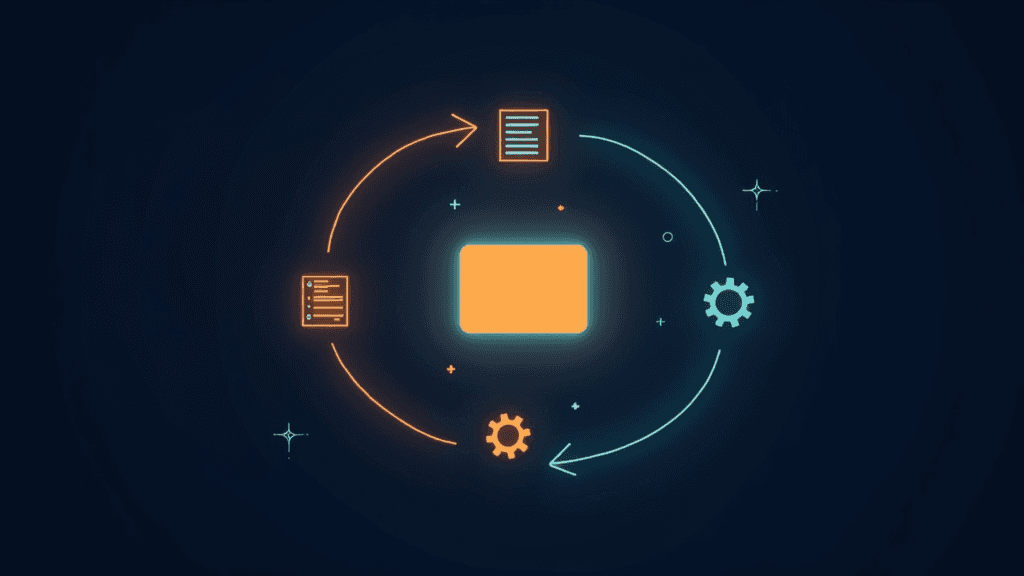 Promptimus : améliorer automatiquement des prompts LLM déjà performants