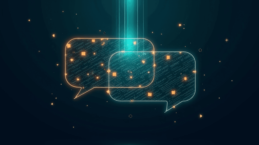 Amazon Lex améliore la précision des bots grâce au NLU assisté