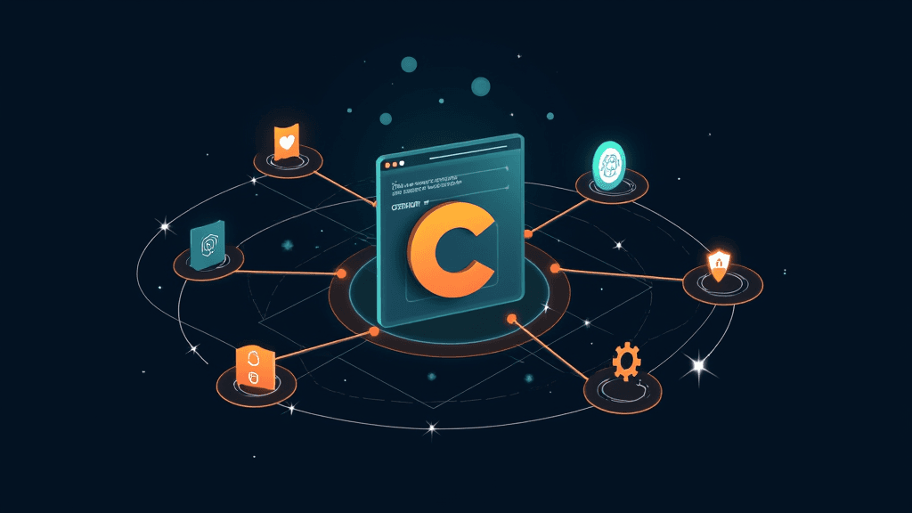 Contrôlez la navigation de vos agents IA avec les politiques Chrome Enterprise sur Amazon Bedrock AgentCore