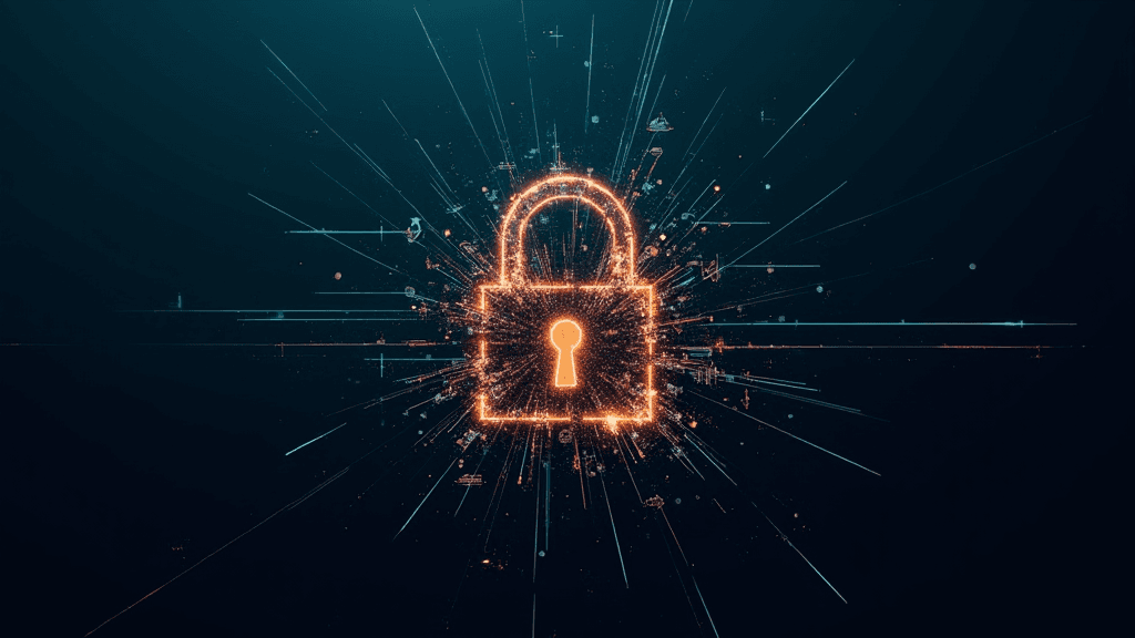 Jailbreak IA 2026 : les techniques les plus efficaces sur Grok, Claude, Gemini, ChatGPT et DeepSeek