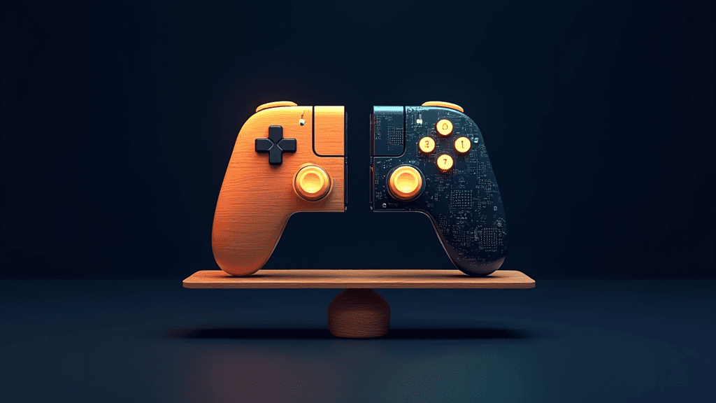 Les développeurs de Crimson Desert admettent avoir utilisé de l’IA générative