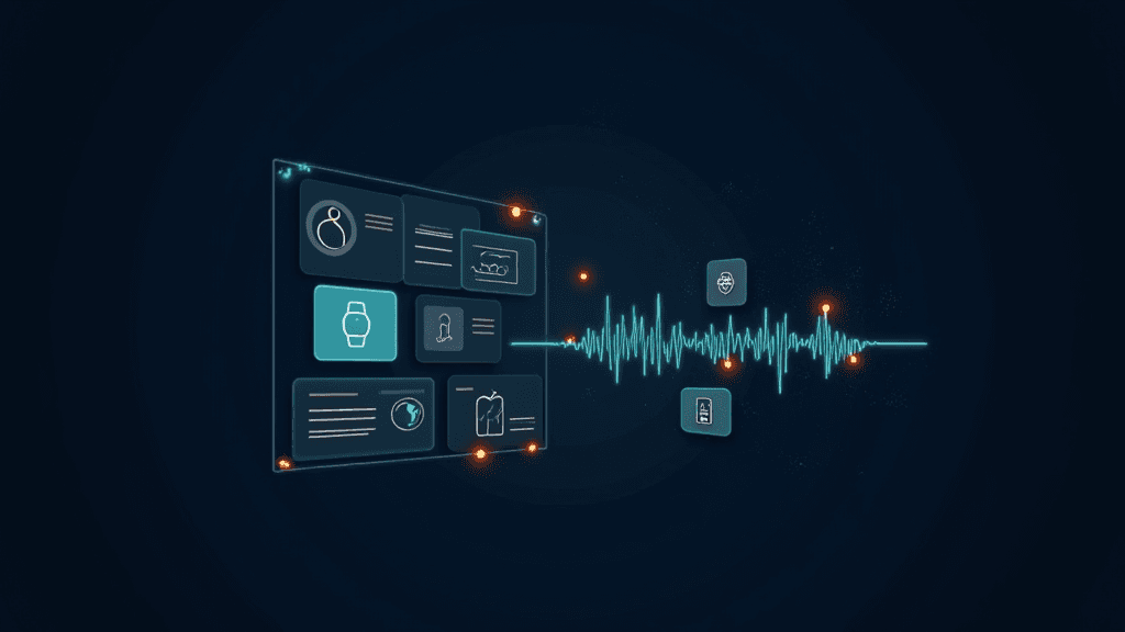 ☕️ Après OpenAI et Microsoft, Perplexity lance son chatbot santé