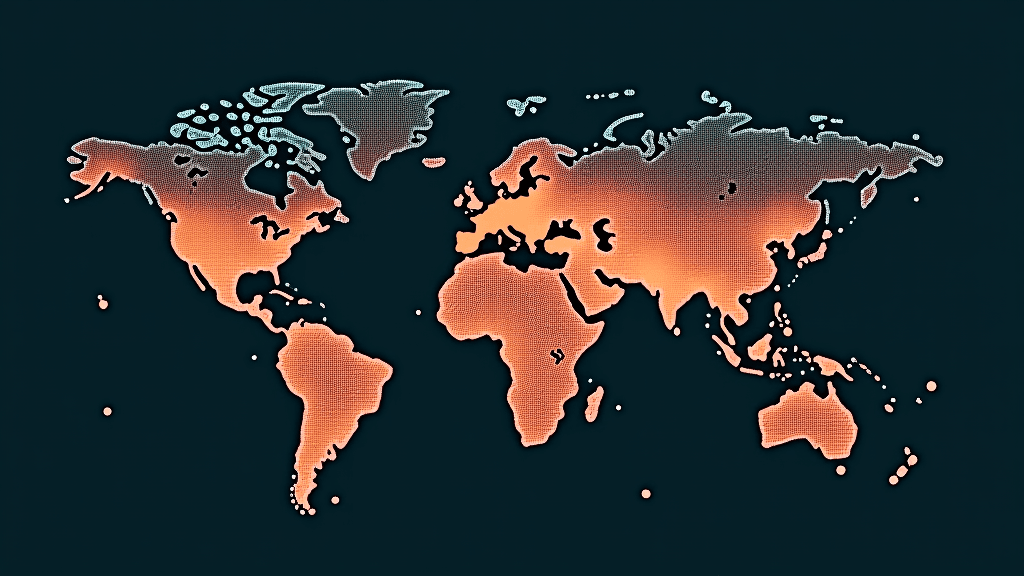 Anthropic a interrogé 81 000 personnes sur leurs attentes et craintes face à l’IA