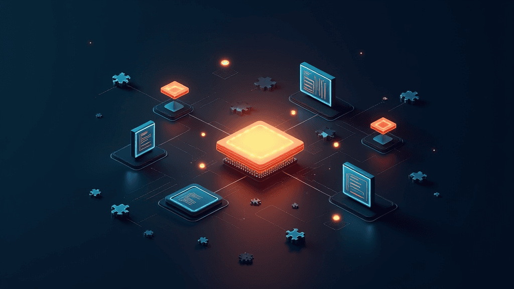 Cline publie son SDK open source : un runtime d'agents qui alimente désormais son CLI et son Kanban, avec migration des extensions IDE