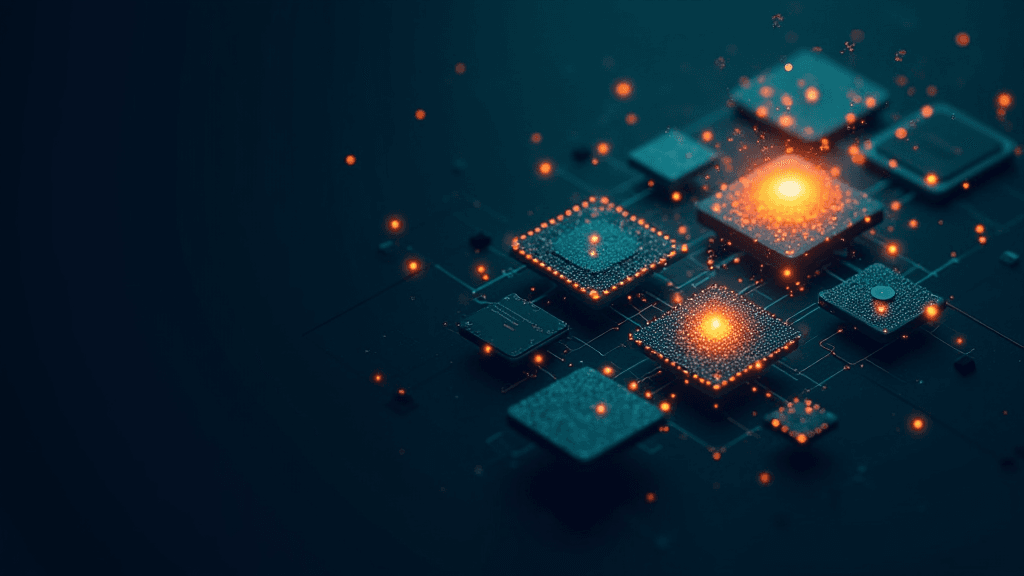 Agent IA vs SaaS : les logiciels vont-ils disparaître ?