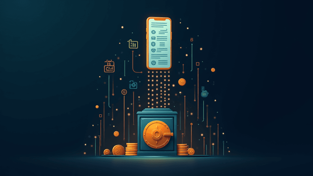 ChatGPT veut accéder à votre compte bancaire pour analyser vos dépenses