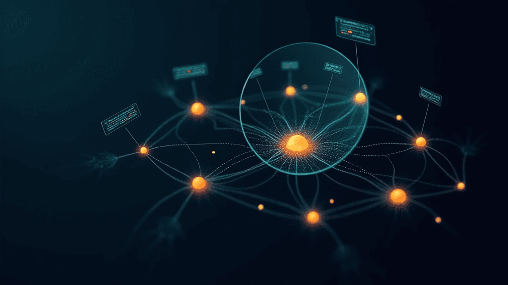 Comment construire une intelligence de code au niveau dépôt avec Repowise : analyse de graphe, détection de code mort et contexte IA