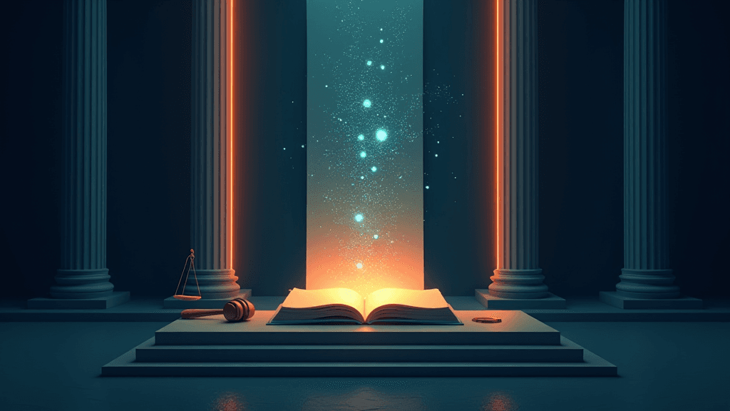 La taxe MISTRAL : une base de négociation pour l’Europe ?