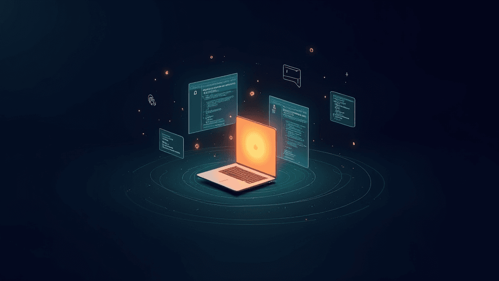 OpenAI prépare l’appli IA ultime pour PC : ChatGPT, Atlas et Codex dans une seule app