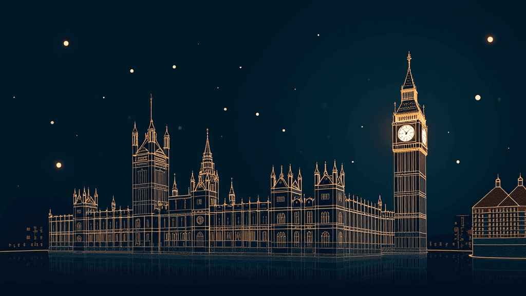 The AI Summit London 2026 : l’IA entre dans l’ère des infrastructures