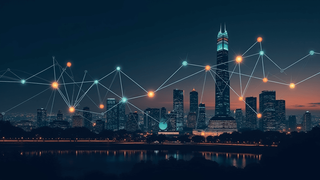 ICML 2026 : les nouvelles frontières du machine learning se discutent à Séoul