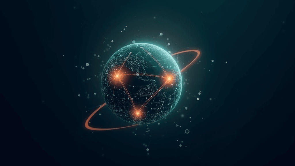 NeurIPS 2026 : la conférence où se joue l’avenir scientifique, industriel et géopolitique de l’IA