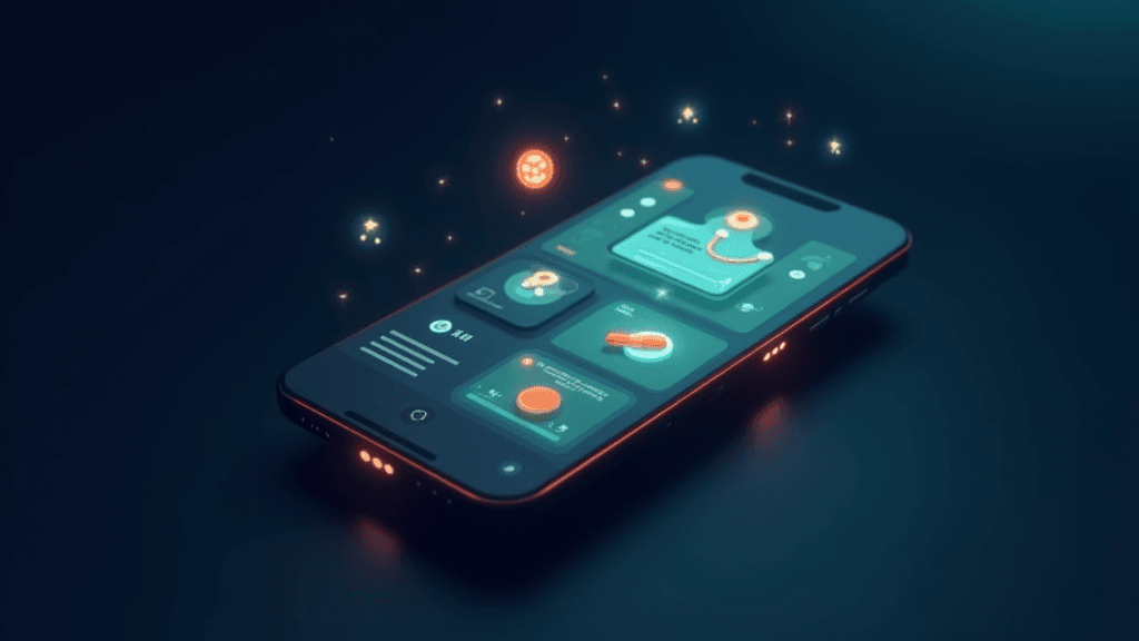 Amazon lance son assistant IA de santé sur son site et son application