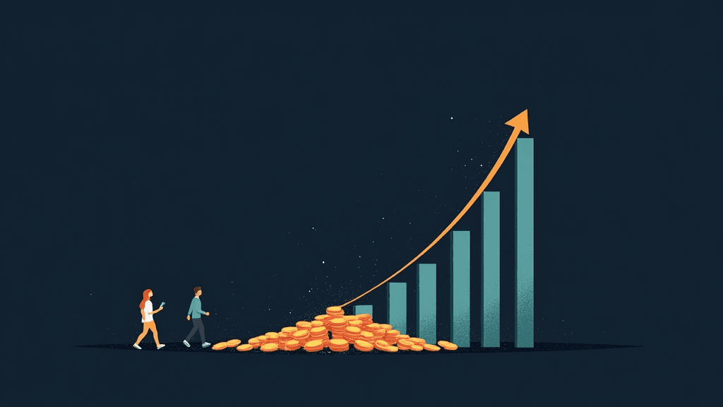 Les applications IA peinent à fidéliser leurs utilisateurs sur le long terme, selon un nouveau rapport