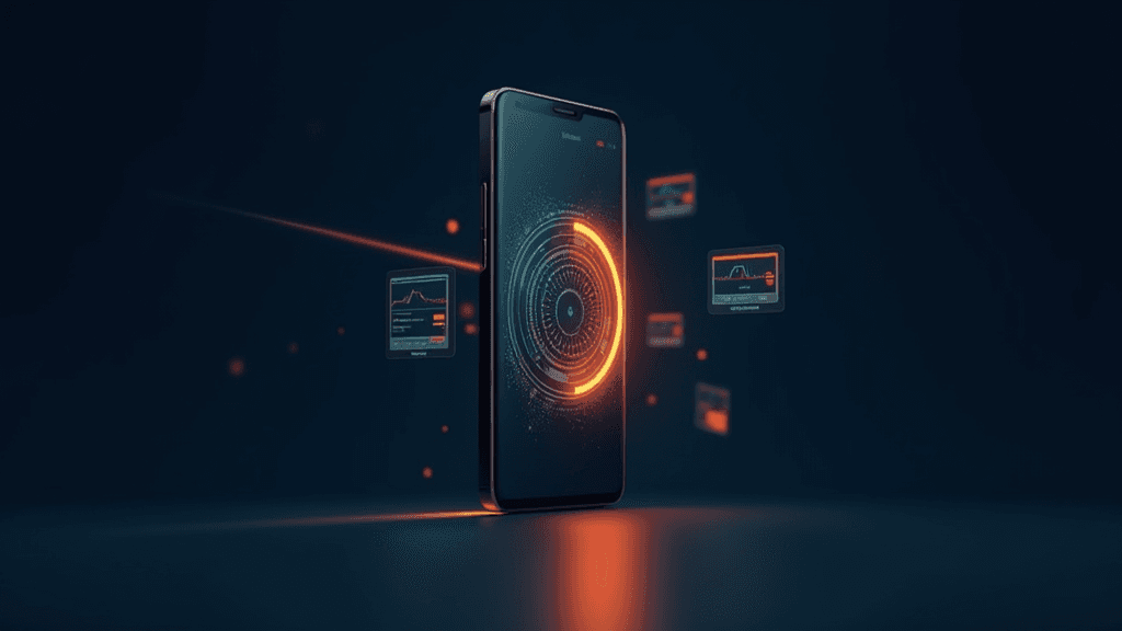 Oppo publie en open source X-OmniClaw, un agent IA Android qui utilise la caméra, l'écran et la voix sans quitter l'appareil