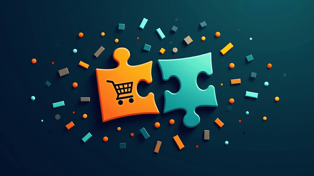 Le revirement d'OpenAI sur le shopping pourrait compliquer sa stratégie en entreprise