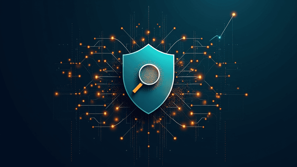 Palantir AI va soutenir les opérations financières du Royaume-Uni