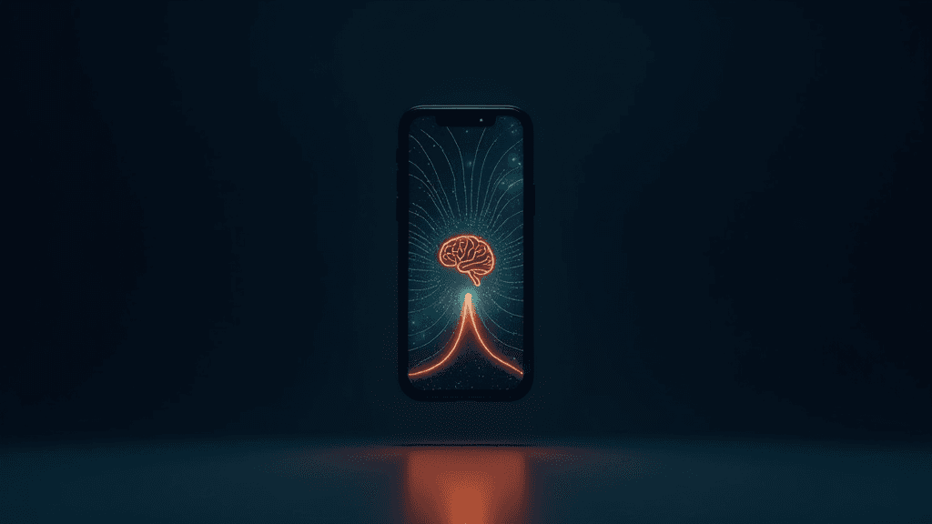 Amazon prépare un nouveau smartphone et mise tout sur l’intelligence artificielle