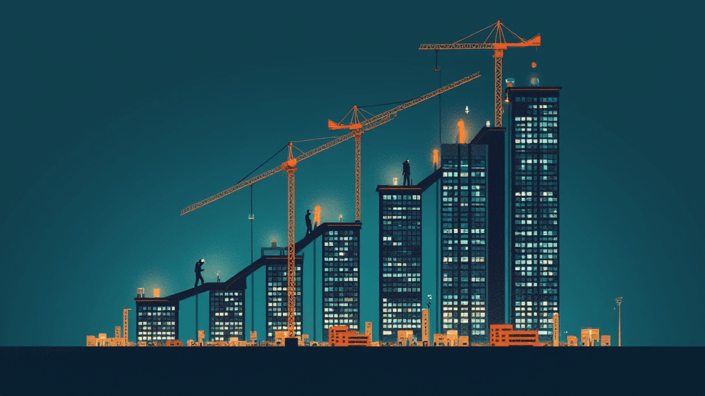 Pendant que certains licencient, OpenAI prévoit d’embaucher massivement