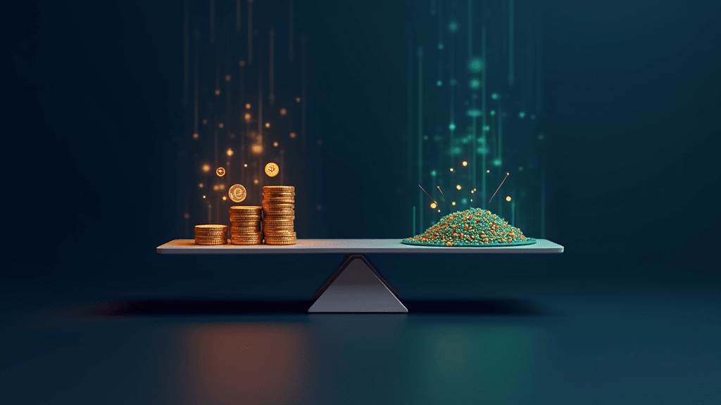 Face aux tensions sur les contenus, le fondateur de Mistral AI propose une « taxe IA » pour soutenir les créateurs