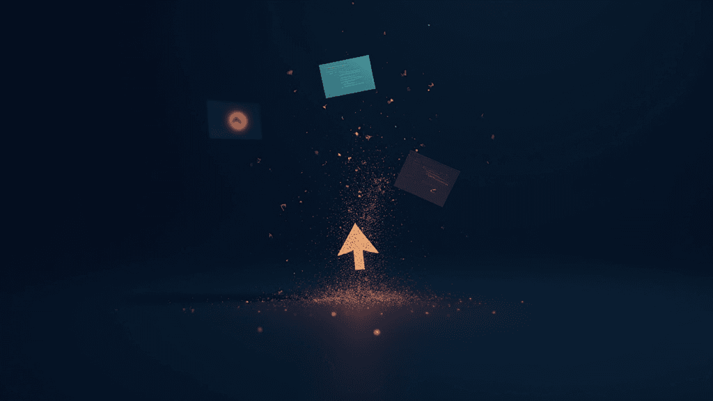 Pourquoi Notion abandonne Cursor pour Claude Code et Codex