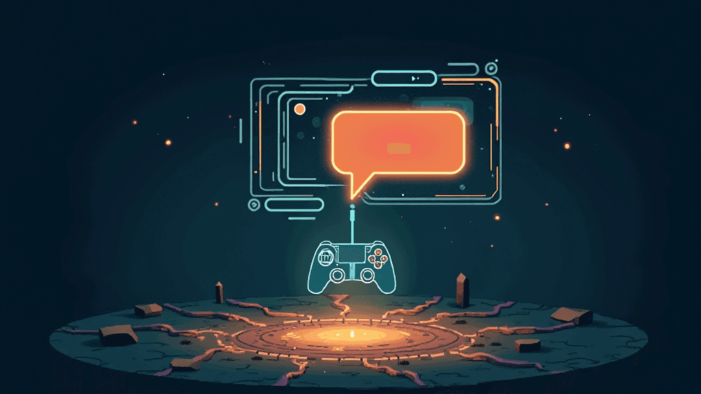 Gemini dans Dragon Quest, Copilot dans Xbox : les bots IA s’invitent dans les jeux vidéo