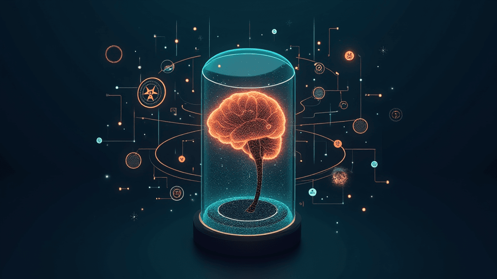 IA : pourquoi Anthropic recrute-t-il un spécialiste en armes chimiques ?