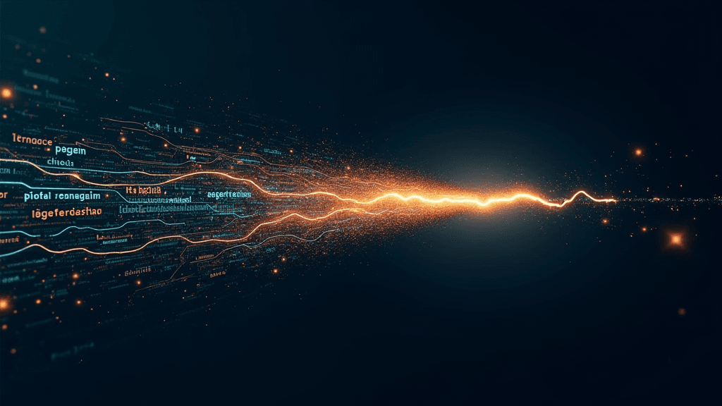 Gemini 3.5 Flash pourrait être assez rapide pour que l'IA générative devienne vraiment utile
