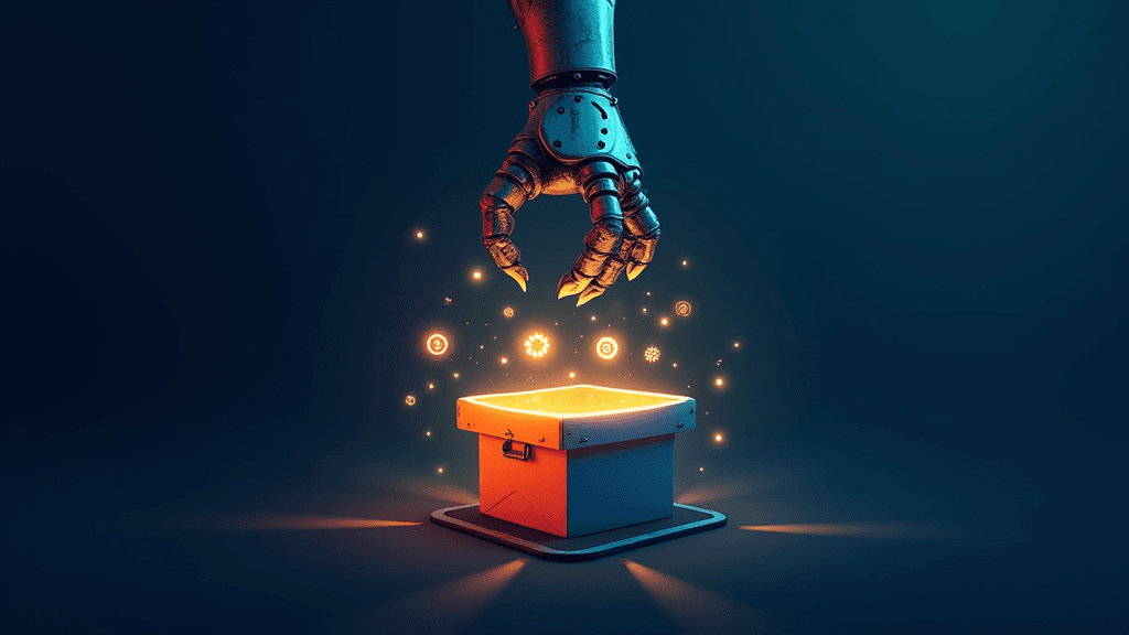 OpenAI s’empare d’Astral, le fabricant Python pour défier Anthropic