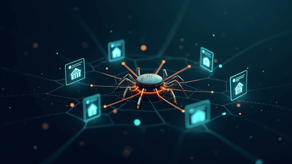 Bons plans, immo, week-ends : les agents IA de Google vont surveiller le web pour vous