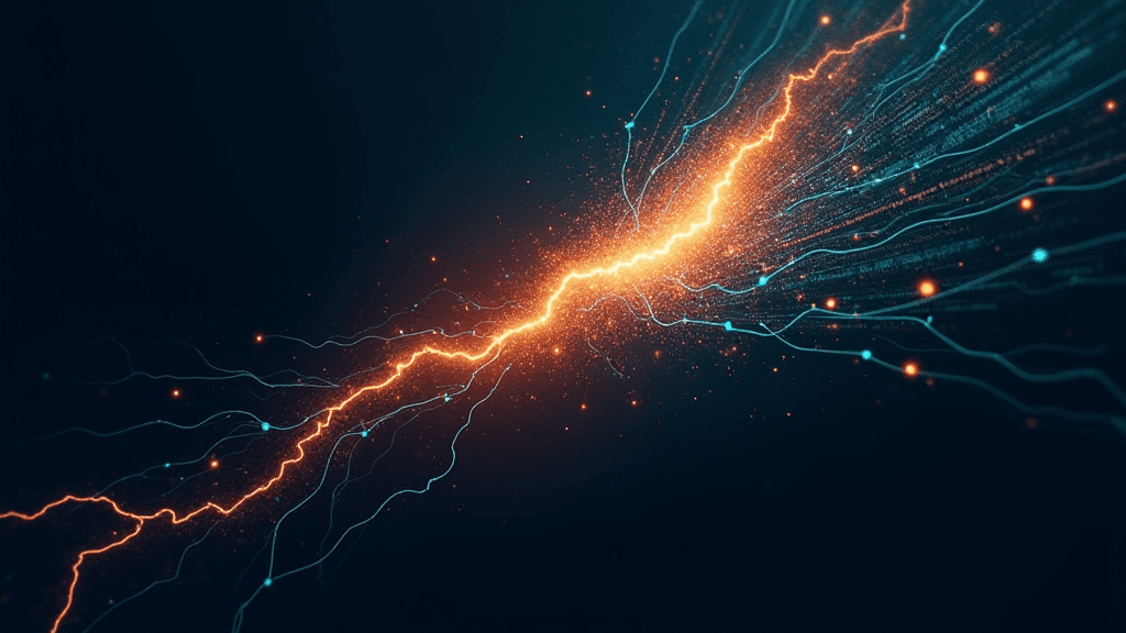 Google présente Gemini 3.5 Flash à I/O 2026 : un modèle plus rapide et moins cher pour les agents IA et le code