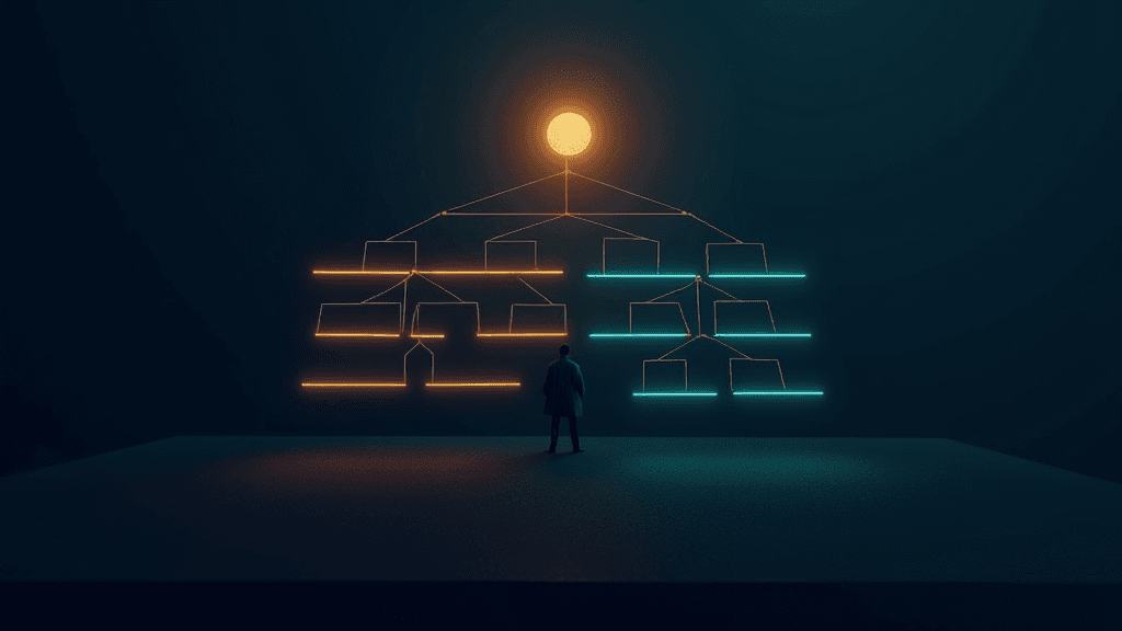 Meta : Zuckerberg développe son propre agent IA et envisage des hiérarchies plus plates