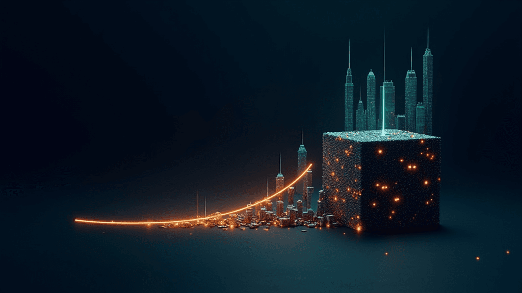 Gemini 3.5 Flash veut réduire les coûts IA des entreprises