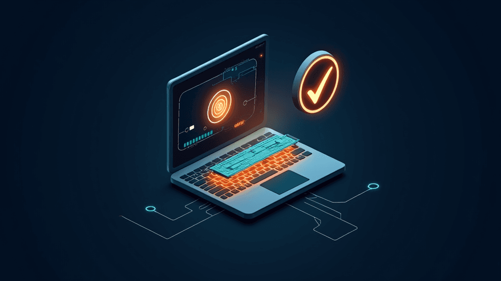 Votre PC ou Mac peut-il faire tourner une IA locale ? Voici comment le vérifier facilement