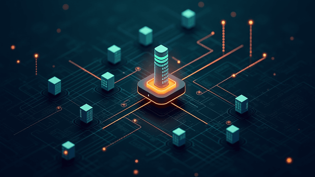 Grab présente une étude de cas sur la conception d'un système multi-agents pour le support technique à grande échelle