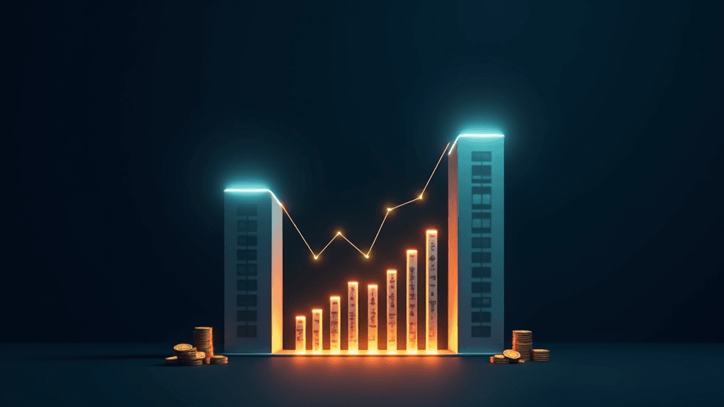 OpenAI attire les fonds de capital-investissement avec des rendements garantis dans la course contre Anthropic