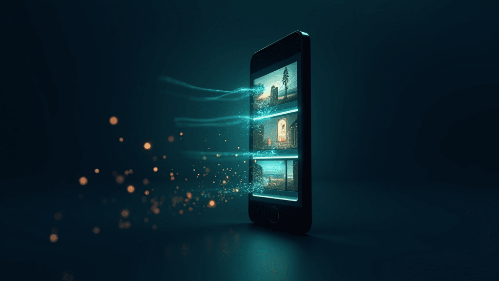 Seedance 2.0 : Comment créer des vidéos TikTok avec l’IA ?