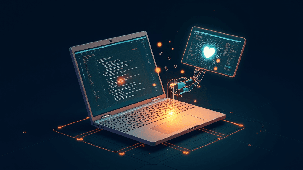 Comment concevoir un agent IA prêt pour la production qui automatise les workflows Google Colab avec Colab-MCP, MCP Tools, FastMCP et l'exécution du kernel
