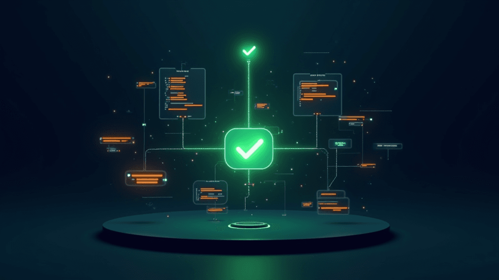 Anthropic présente Code with Claude, l'avenir du code selon eux