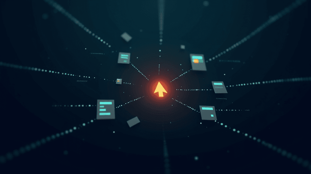 Cursor profite des difficultés de GitHub