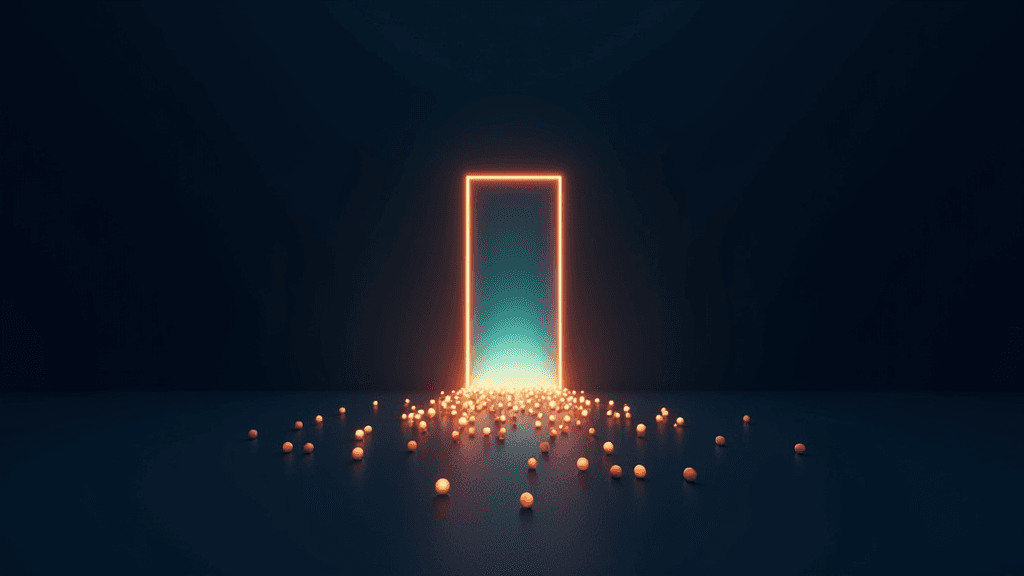 Meta recrute toute l'équipe de Dreamer pour renforcer ses ambitions en agents IA