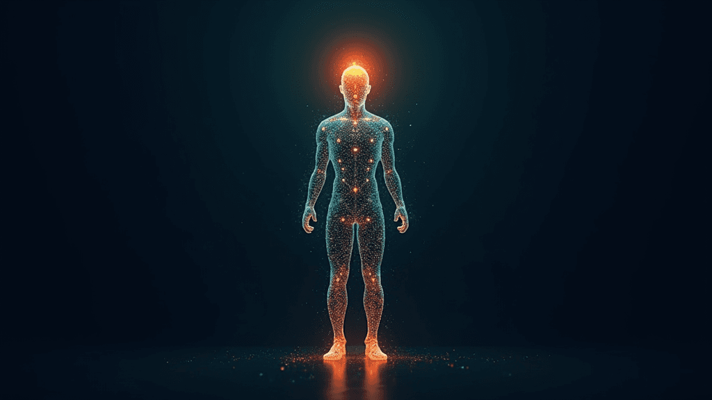 Nvidia : Jensen Huang déclare avoir atteint l'AGI