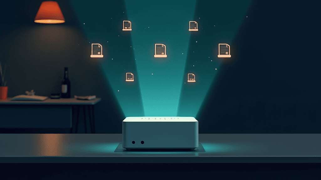 Perplexity mise sur le Mac mini pour concurrencer OpenClaw : le début d’une révolution ?