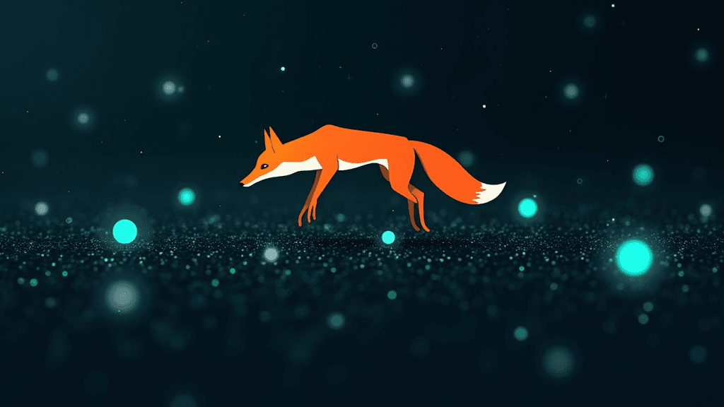 Xiaomi MiMo-V2-Pro : le géant chinois lance son rival de ChatGPT et Gemini