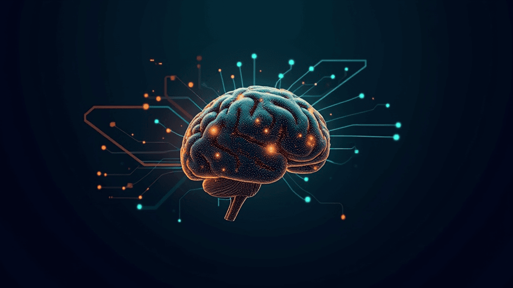 Tutoriel : implémenter GBrain, la couche mémoire auto-câblée de Garry Tan (Y Combinator) pour agents IA