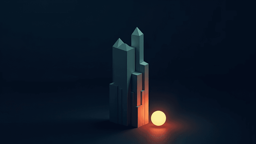 Meta recrute l'équipe de la startup IA Dreamer