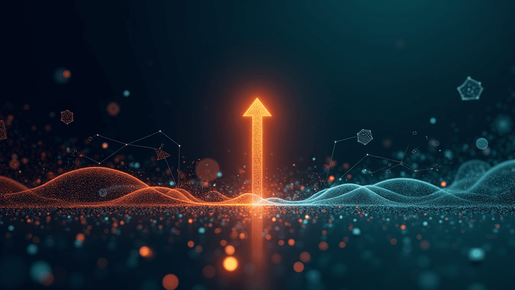 Le PDG de Nvidia tente d'expliquer pourquoi DLSS 5 n'est pas du "contenu IA de mauvaise qualité